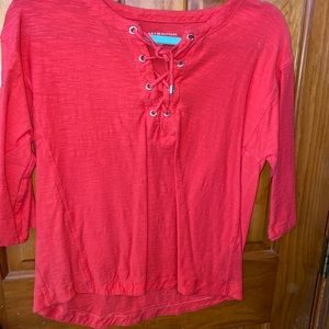 Tommy Hilfiger shirt